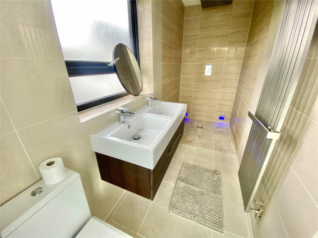 Additional image 6 of Blackfen Road, Sidcup, Kent, DA15