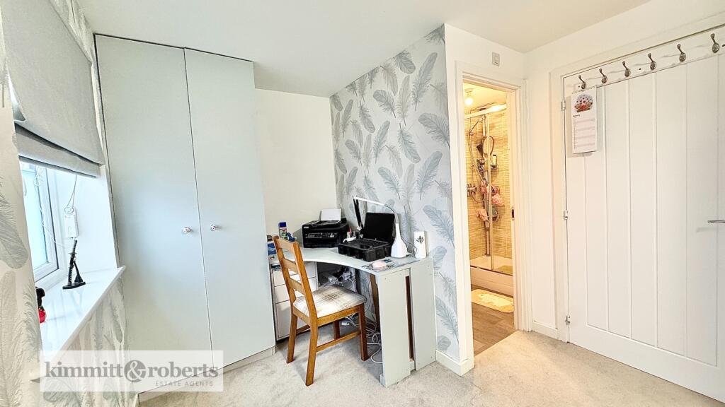 Additional image 10 of Montanna Close, Houghton Le Spring, Tyne And Wear, DH4