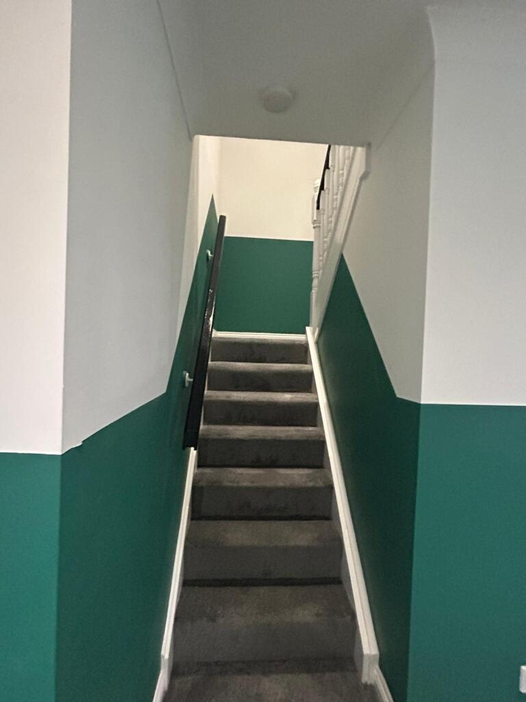 Additional image 15 of Habgood Drive, ,