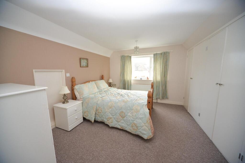 Additional image 9 of Manor Farm Road, Aston-On-Trent, Derby