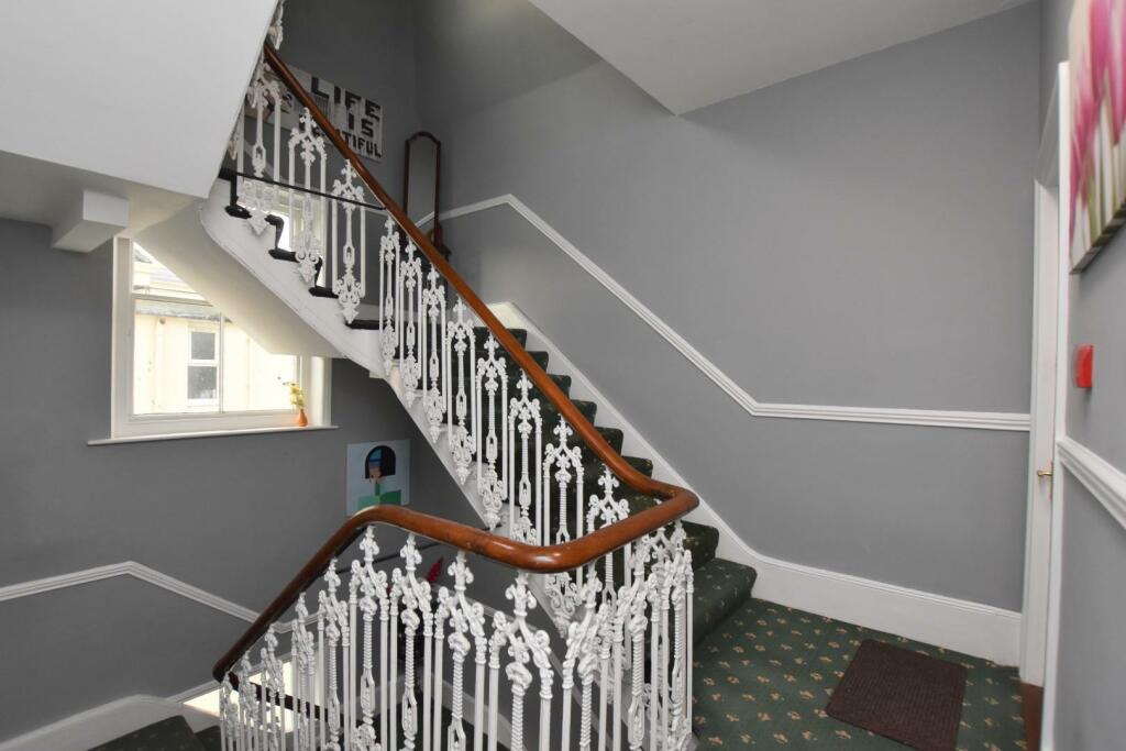 Additional image 17 of Clifton Crescent, Folkestone