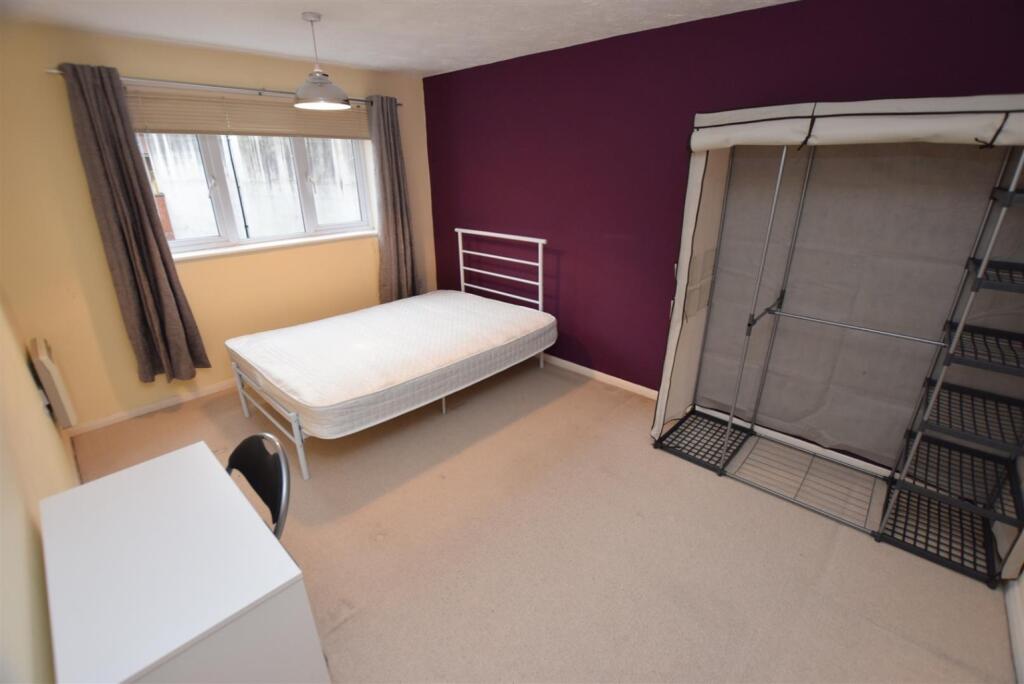 Additional image 7 of Great Northern Road, Derby, Derbyshire, DE1