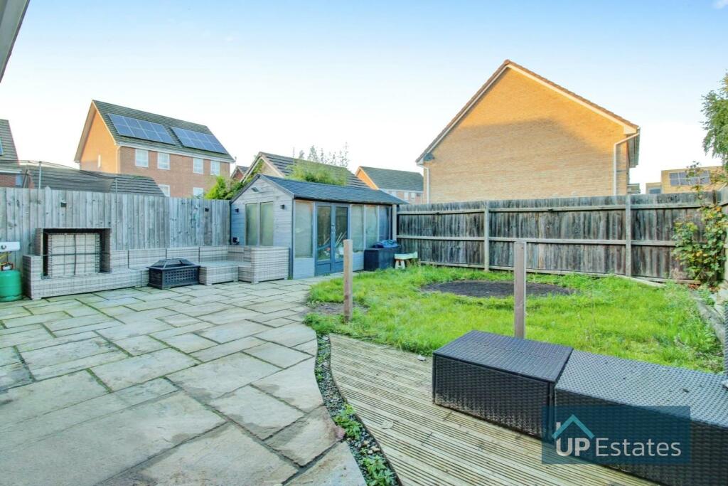 Additional image 26 of Amelia Crescent, Copeswood, Coventry