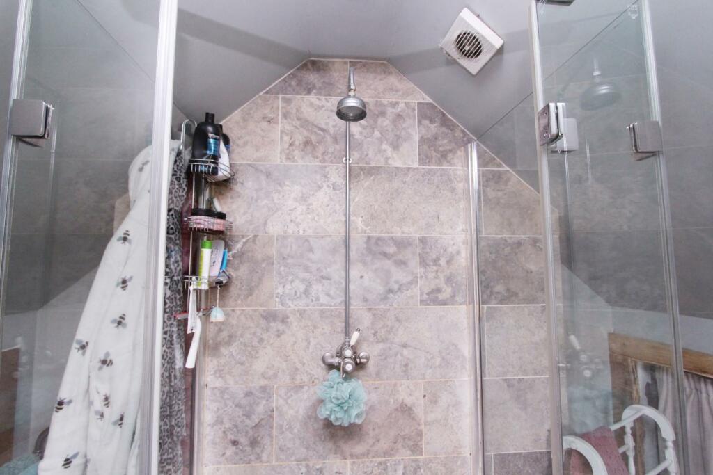 Additional image 28 of Forest Road, Marchington Cliff