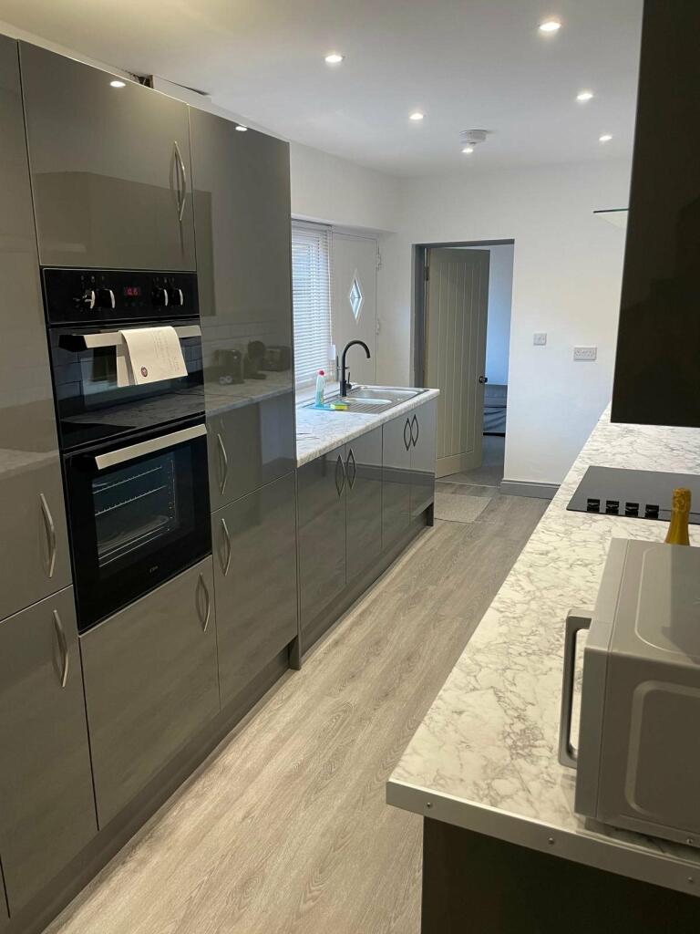 Additional image 6 of High Street North, Langley Moor,