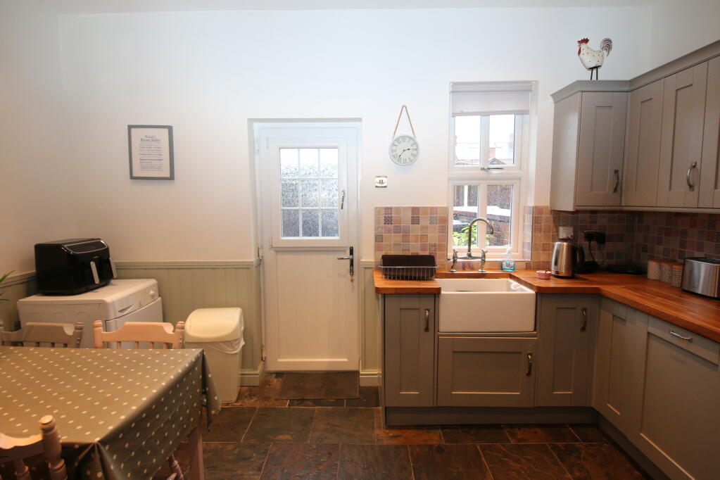 Additional image 4 of Burnell Road, Esh Winning, Durham, Durham, DH7