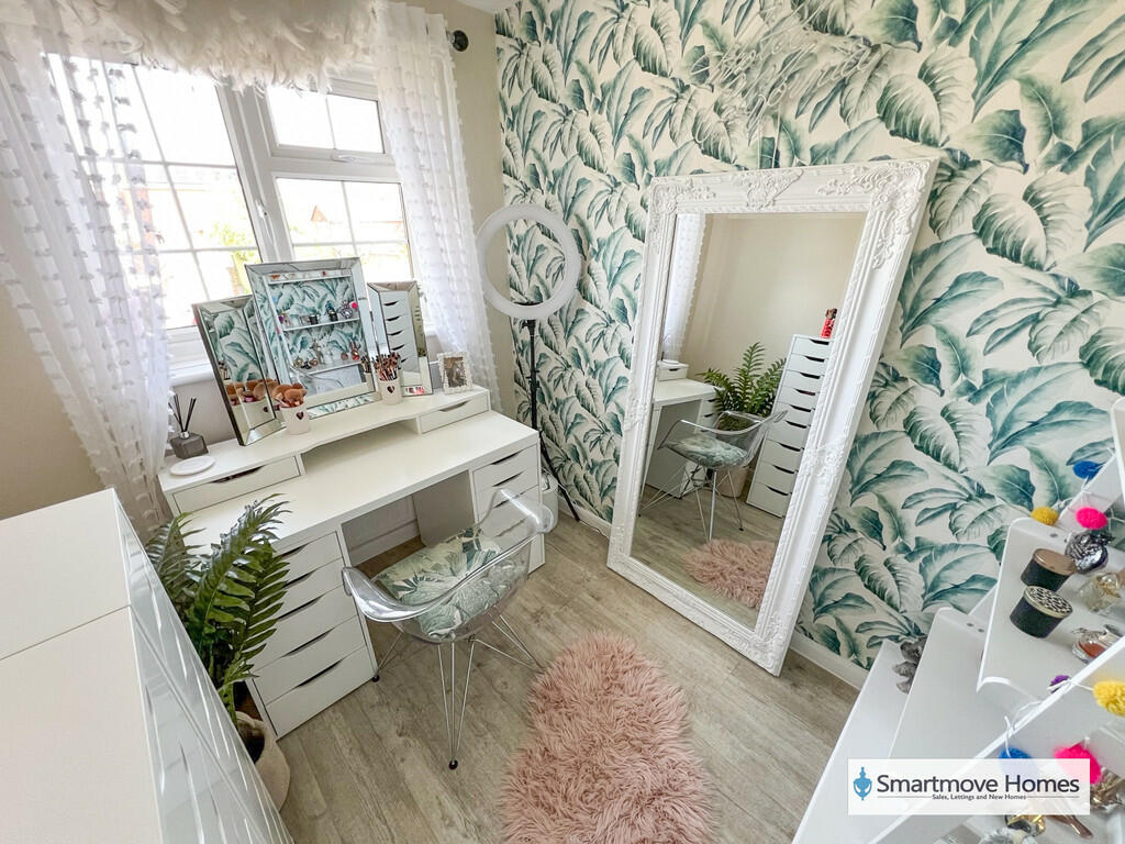 Additional image 21 of Hardwick Close, Ripley