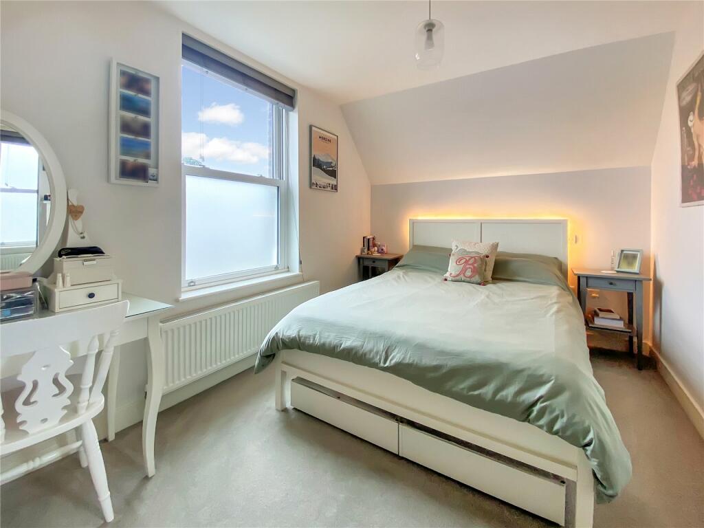 Additional image 9 of Granville Road, Sidcup, DA14