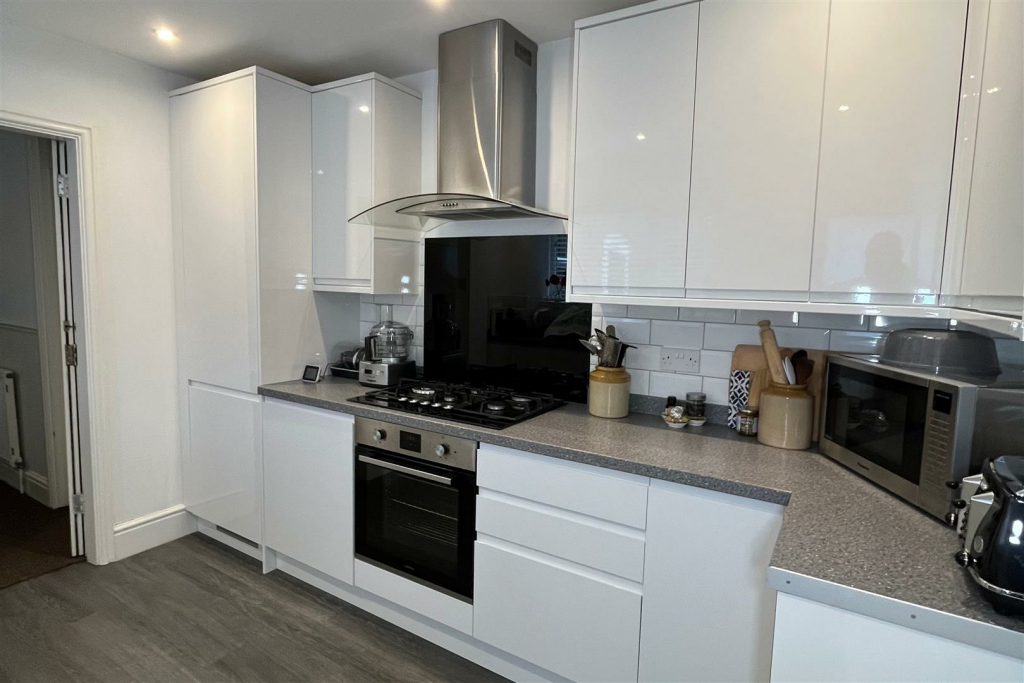 Additional image 14 of Grafton Street, Coventry