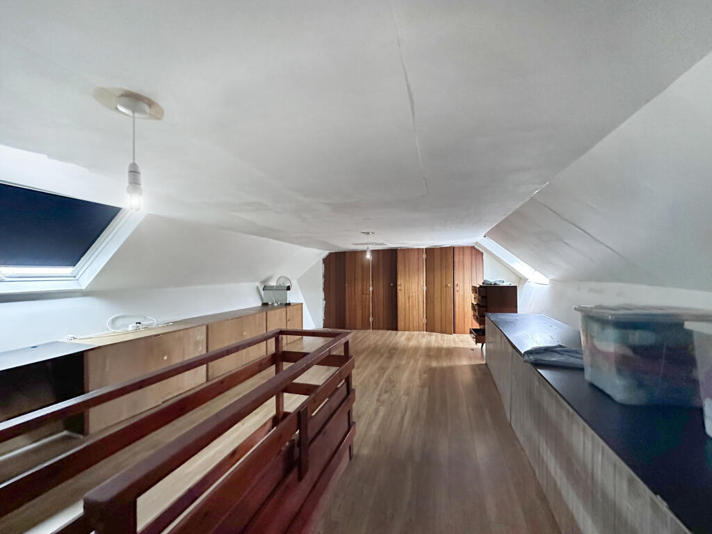 Additional image 20 of Riverbank, Gatehouse of Fleet, Castle Douglas, DG7