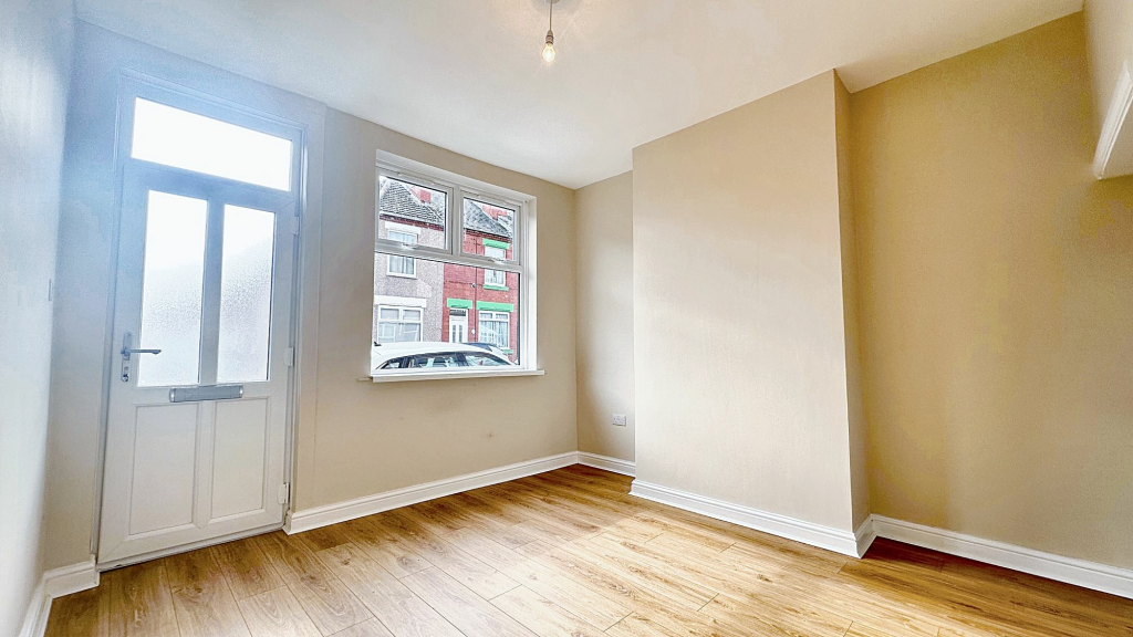 Additional image 5 of Shakleton Road, Coventry, CV5