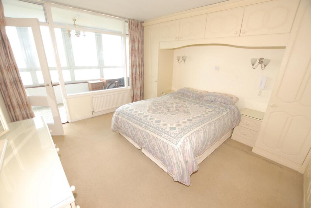 Additional image 11 of South Road, Hythe, CT21