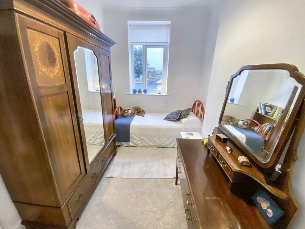 Additional image 17 of Manor road, consett , Consett, County Durham, DH8 7HJ