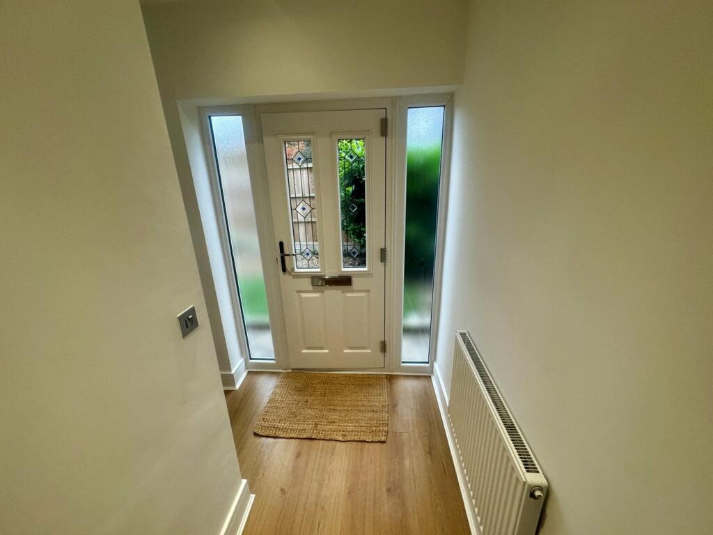 Additional image 5 of Leamington Road, Branston, Burton-on-Trent, DE14