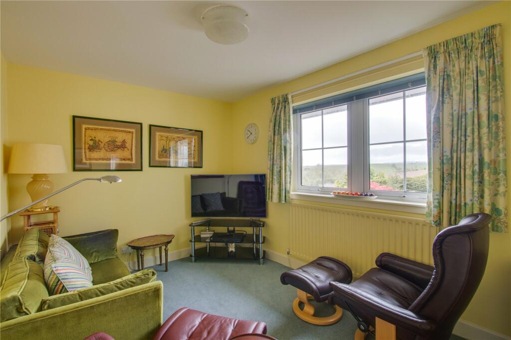 Additional image 10 of Den of Baldoukie, Tannadice, By Forfar, Angus, DD8