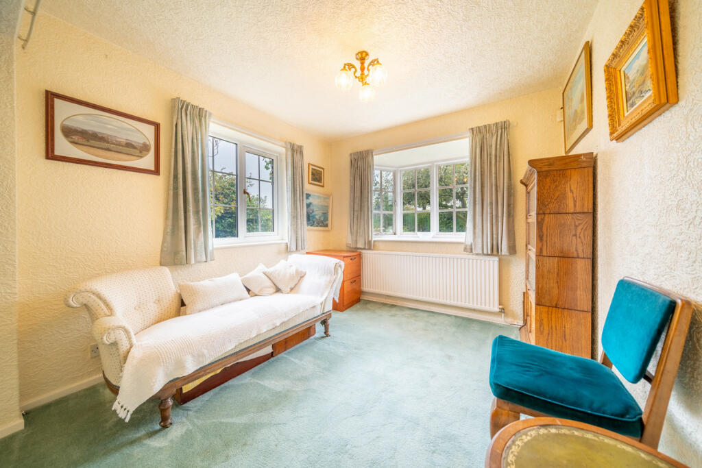 Additional image 16 of Stanton-by-Dale, Derbyshire, DE7