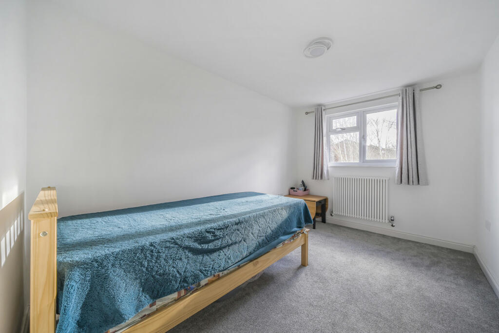 Additional image 15 of Holmesdale Hill, South Darenth, Dartford