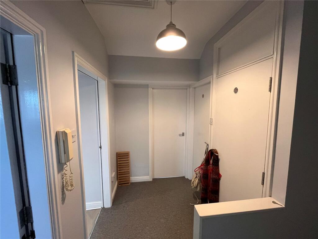 Additional image 6 of Leam Terrace, Leamington Spa, Warwickshire, CV31