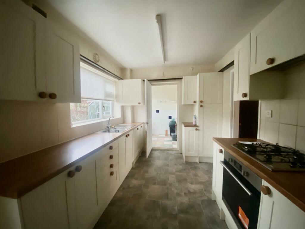 Additional image 6 of Holborn Court, Ushaw Moor, Durham, DH7