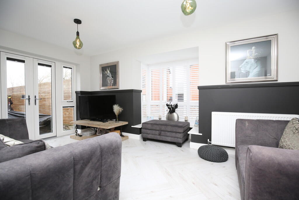 Additional image 3 of Sparrowdale Close, Grendon