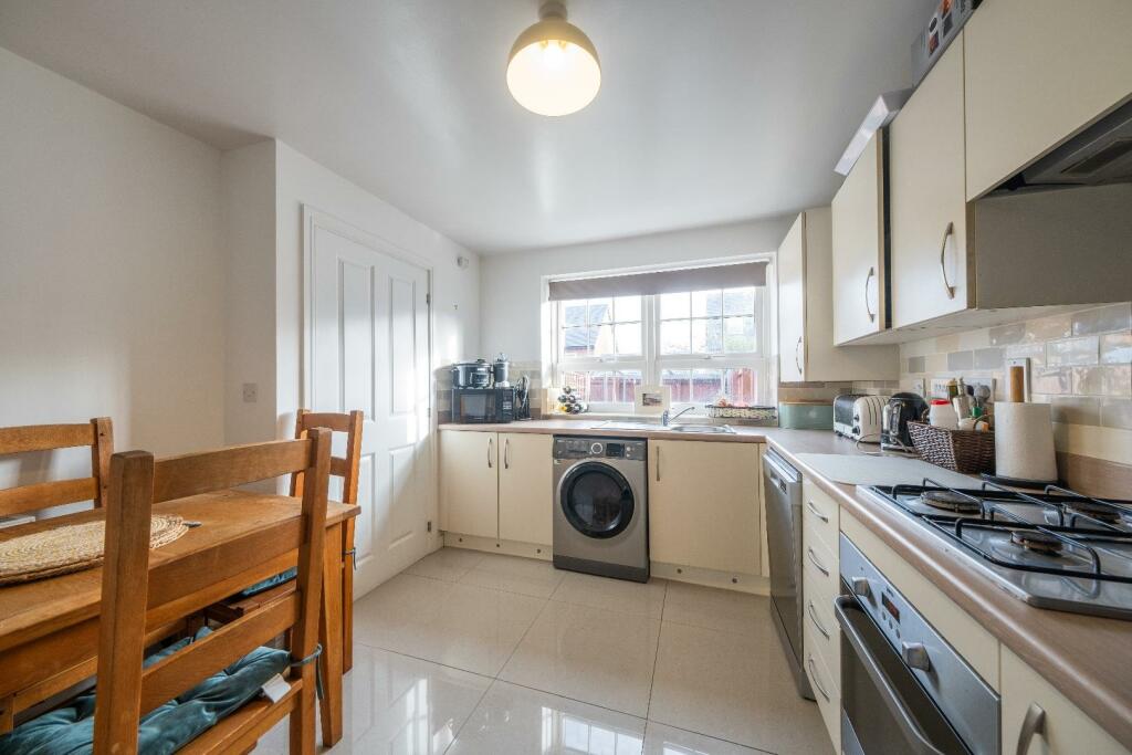 Additional image 23 of Hazelhurst Way, Tarporley