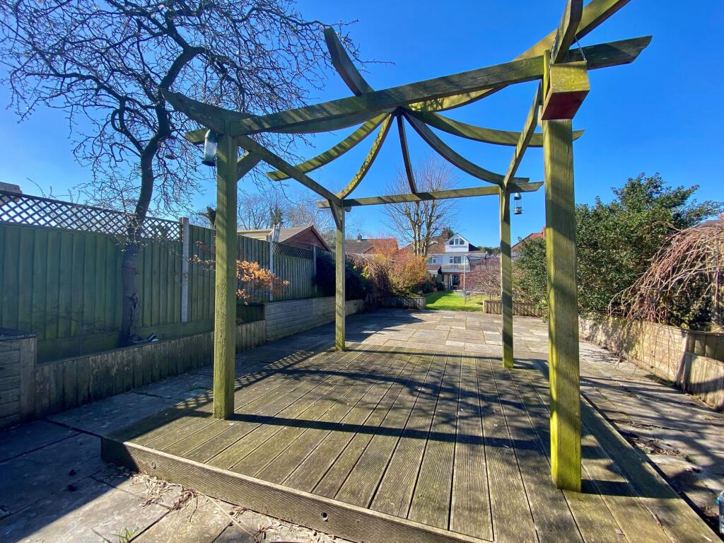 Additional image 33 of Nuneaton Road, Bulkington, CV12