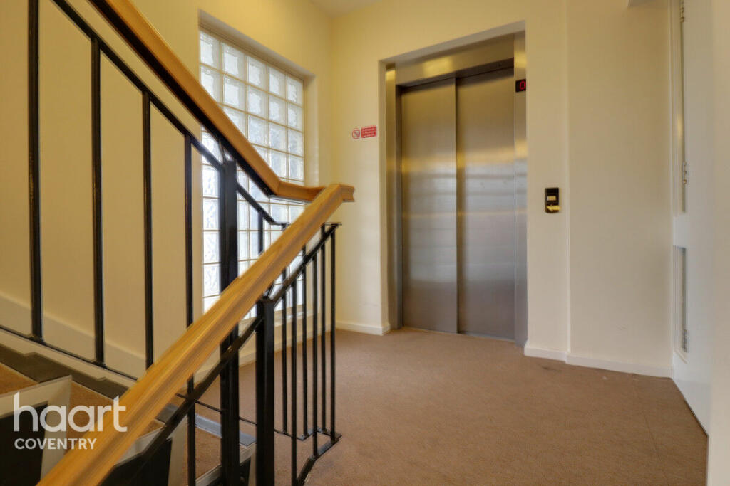 Additional image 14 of Friars Road, Coventry