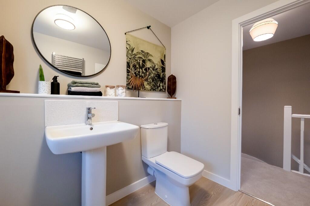 Additional image 6 of Ennerdale Street,
Hetton-Le-Hole,
Houghton Le Spring,
DH5