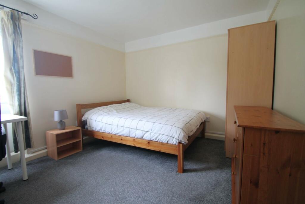 Additional image 6 of Hawe Close, Canterbury, CT2 7DL