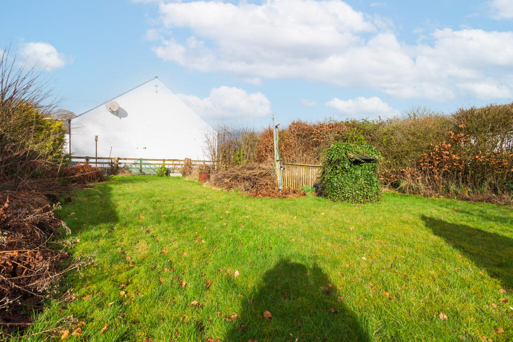 Additional image 33 of Main Street, Haugh of Urr, Castle Douglas, DG7