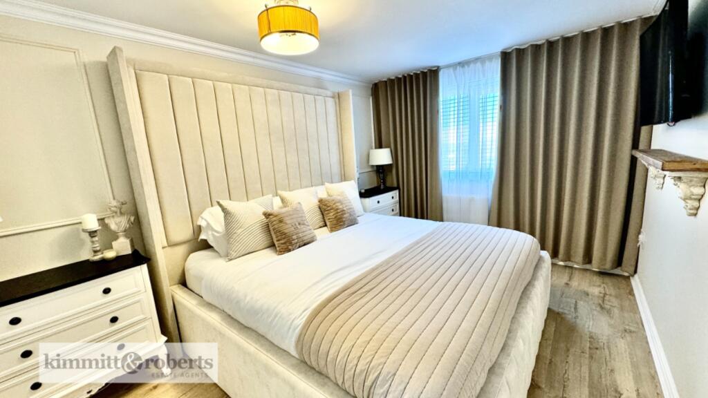 Additional image 9 of Lindsay Street, Hetton-Le-Hole, Houghton le Spring, Tyne and Wear, DH5 9AT