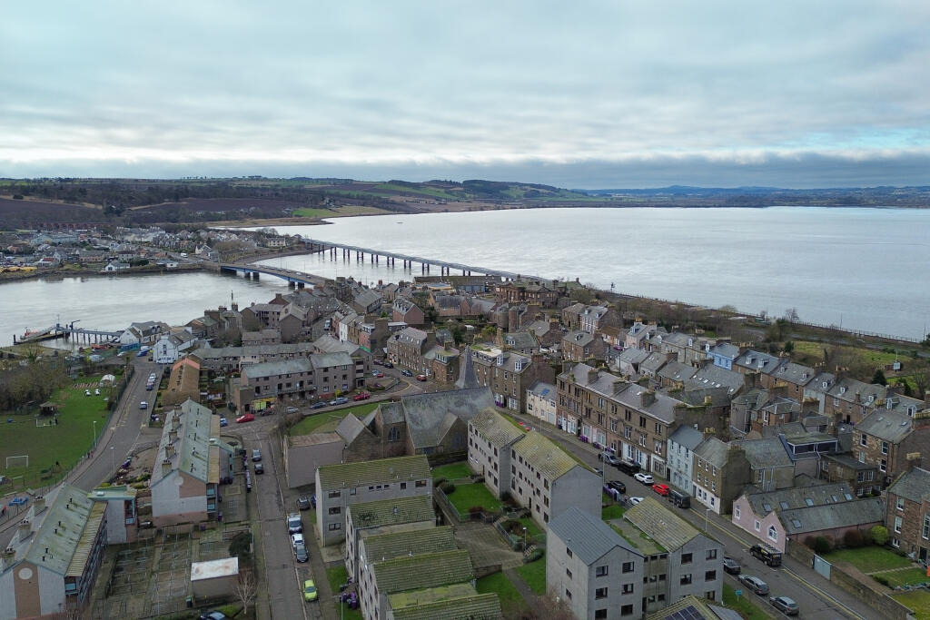 Additional image 15 of Castle Place, Montrose, DD10