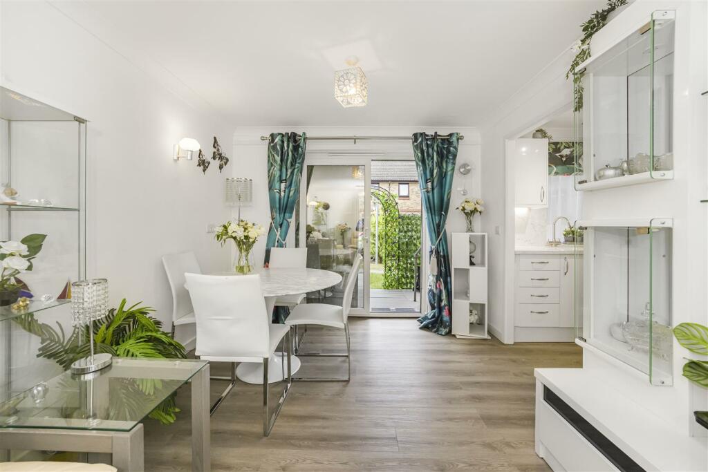 Additional image 5 of Mayplace Road East, Bexleyheath