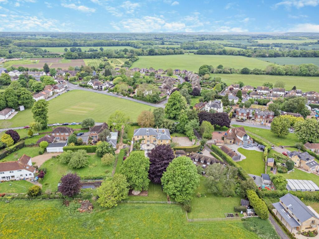 Additional image 20 of Meopham Green, Meopham, Kent