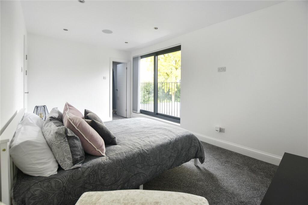 Additional image 13 of Parkhill Road, Bexley, Kent, DA5