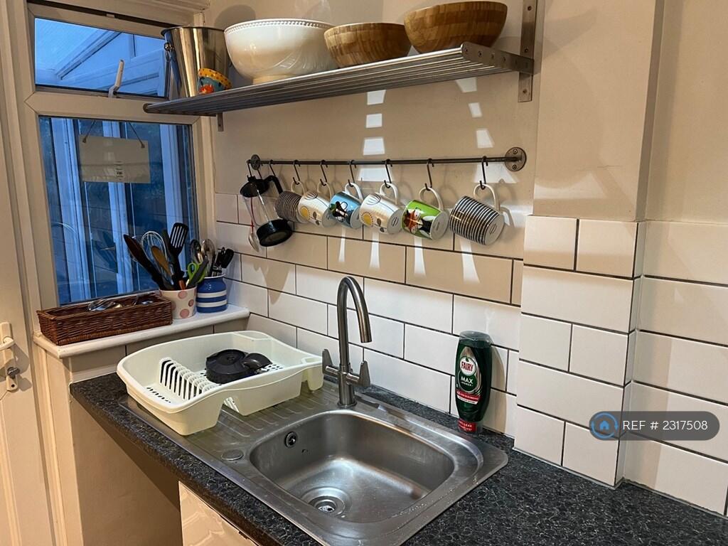 Additional image 27 of St. Stephens Close, Canterbury, CT2