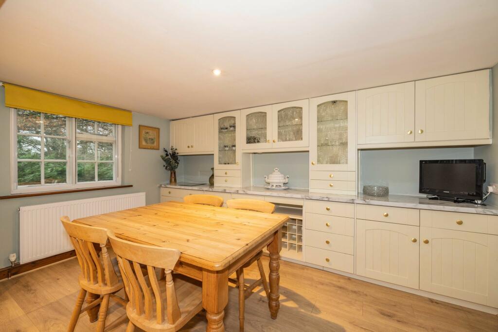 Additional image 12 of Littlebourne Road, Canterbury, CT3
