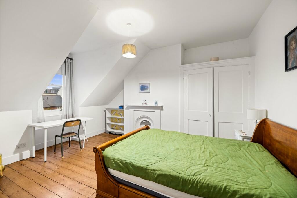 Additional image 14 of Marten Road, Folkestone, CT20