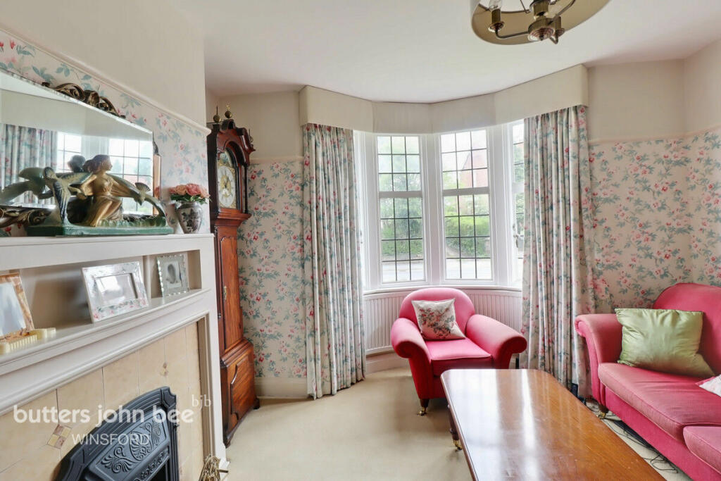 Additional image 8 of Swanlow Lane, Winsford