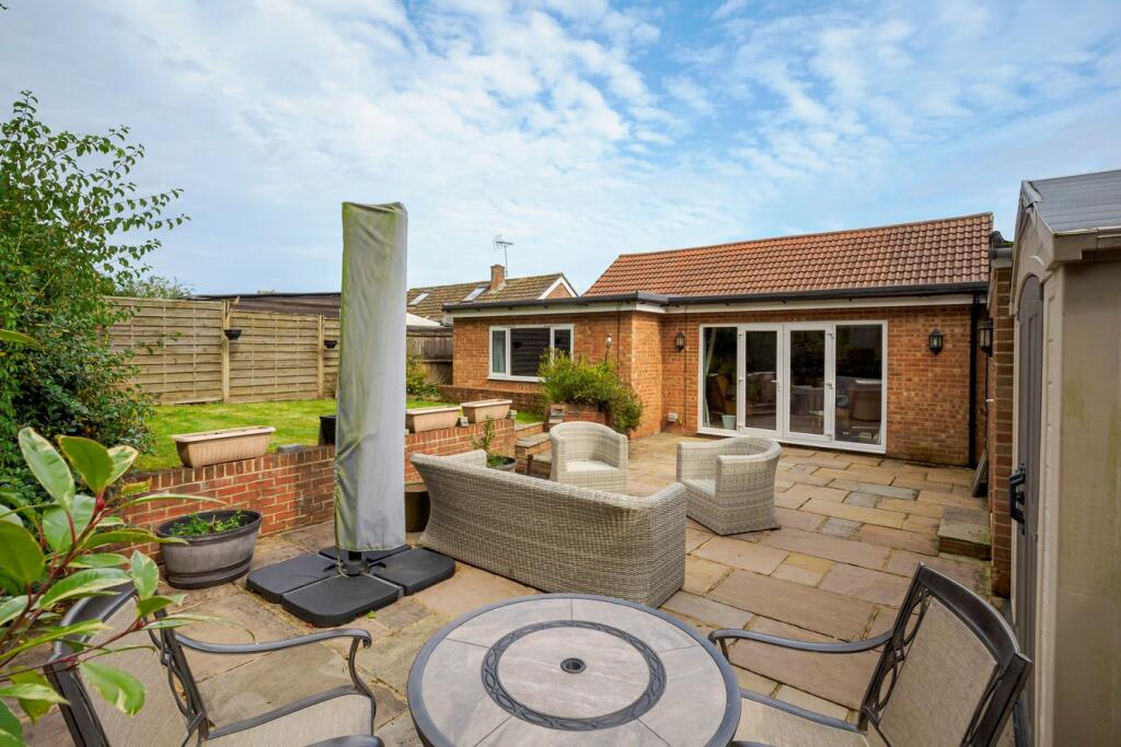 Additional image 4 of Hog Green, Elham, Canterbury, CT4