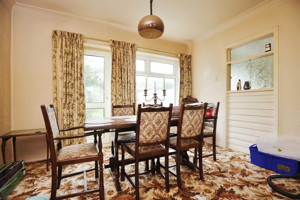 Additional image 2 of Borrowdale Drive, Leamington Spa