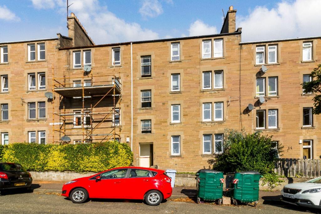 Additional image 16 of Scott Street, West End, Dundee, DD2