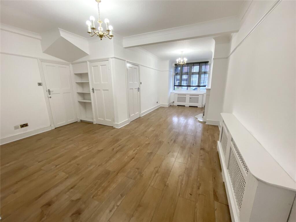 Additional image 27 of Wellington Avenue, Blackfen, Sidcup, DA15