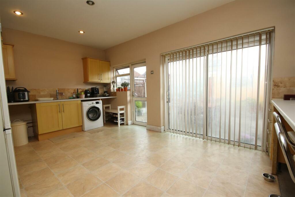 Additional image 10 of Dartford Road, Dartford