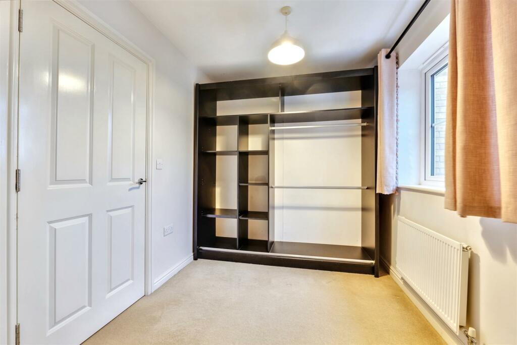 Additional image 10 of Weavers Close, Bulkington