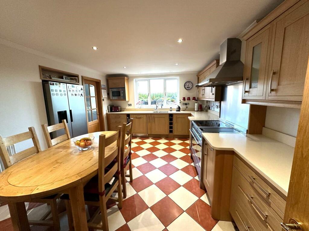 Additional image 8 of Manchester Lane, Hartshorne, Swadlincote, DE11