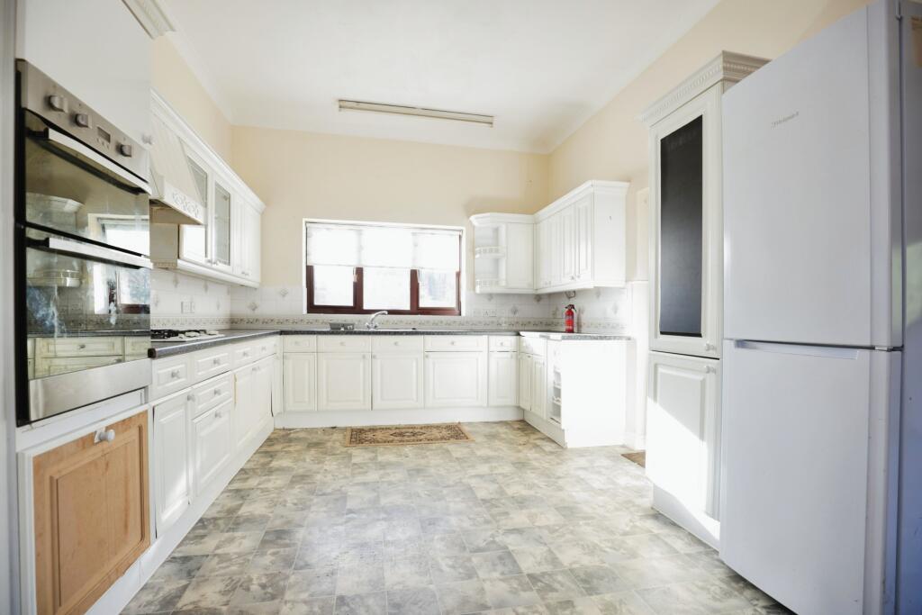 Additional image 7 of Coventry Road, Cubbington, CV32