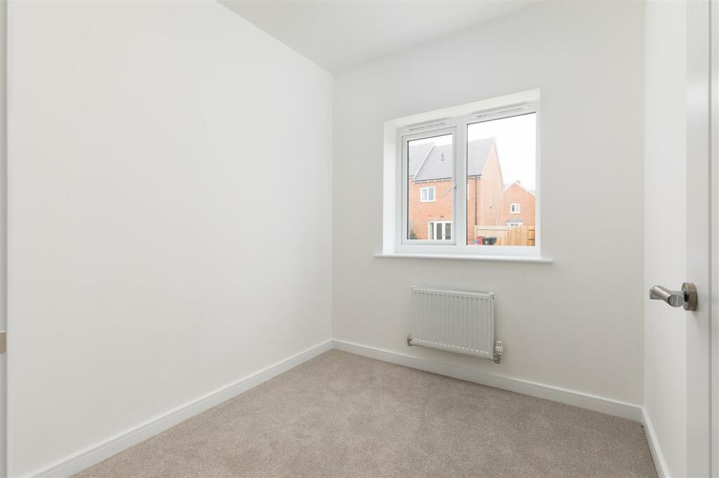 Additional image 14 of Barnes Lane, Blackfordby