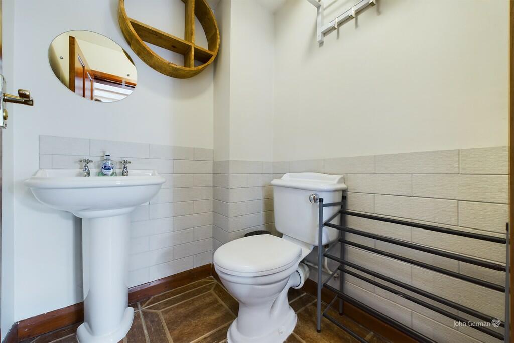 Additional image 18 of Main Street, Kniveton