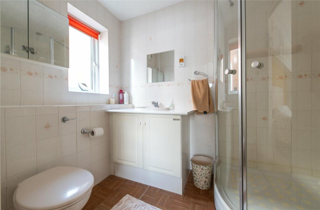 Additional image 8 of Fairfields, Gravesend, Kent, DA12